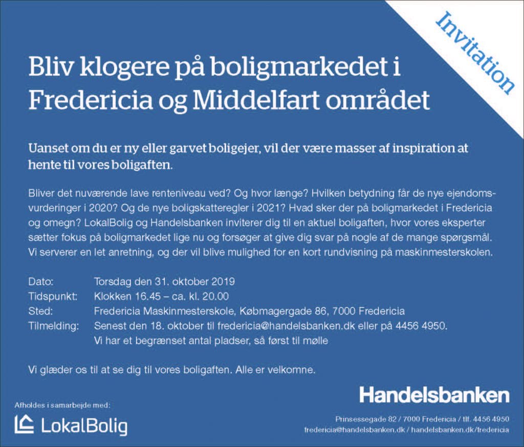 www.handelsbanken.dk/fredericia