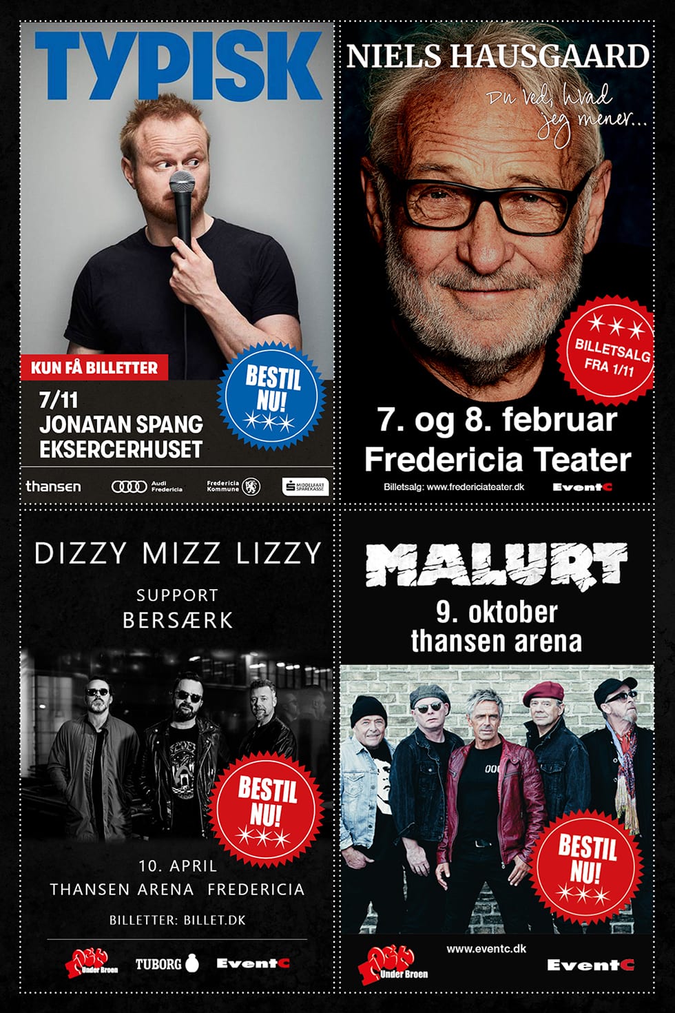 www.eventc.dk
