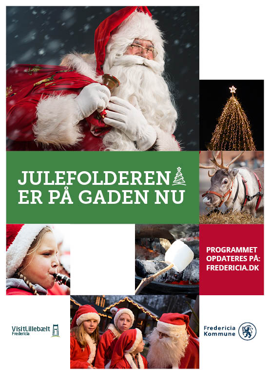 https://ipaper.ipapercms.dk/fredericiaKommune/bysek/Kommunikation/Foldere/julefolder2019/#/