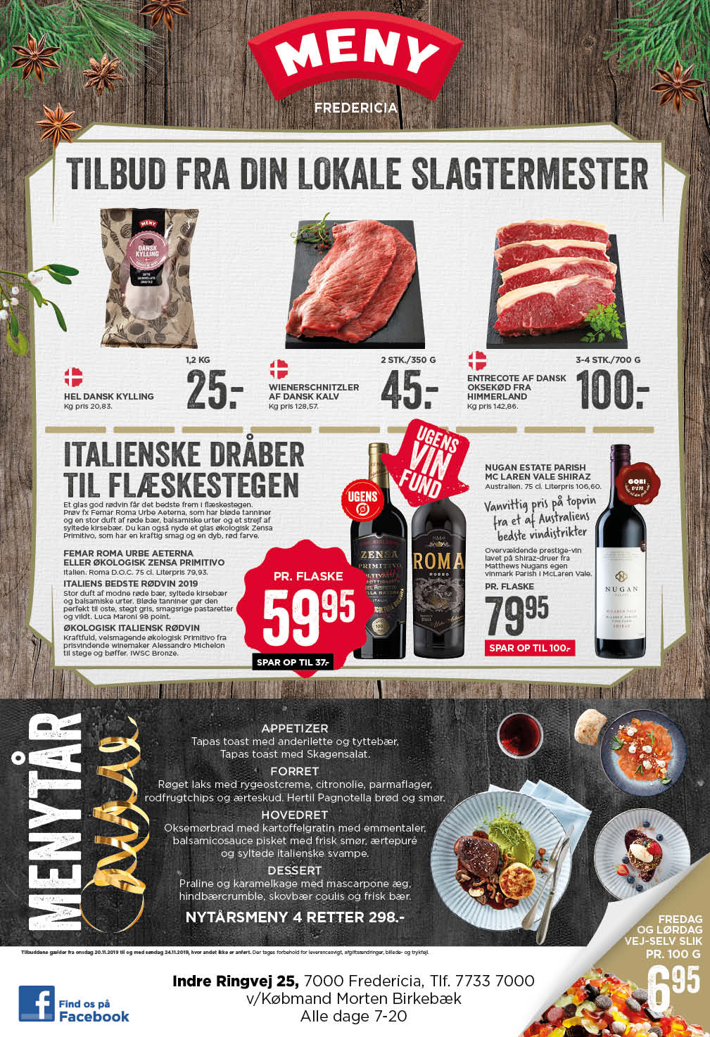 https://www.facebook.com/menyfredericia/