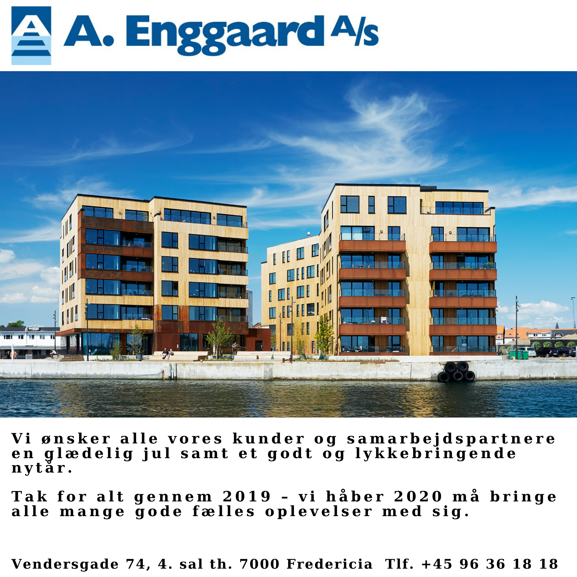 http://www.enggaard.dk/