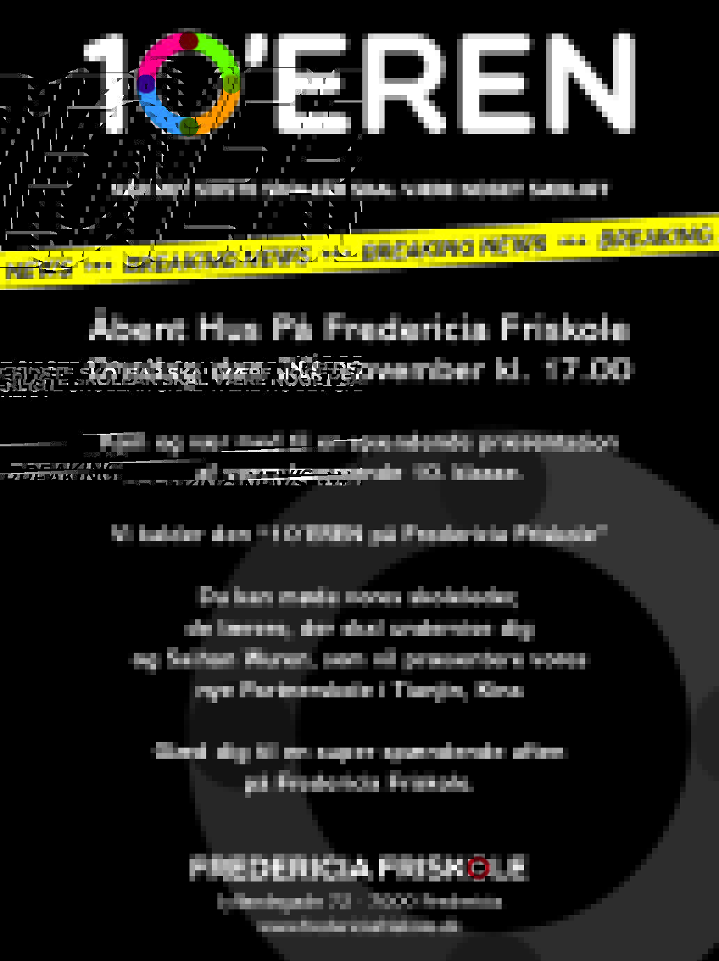 https://www.fredericiafriskole.dk/