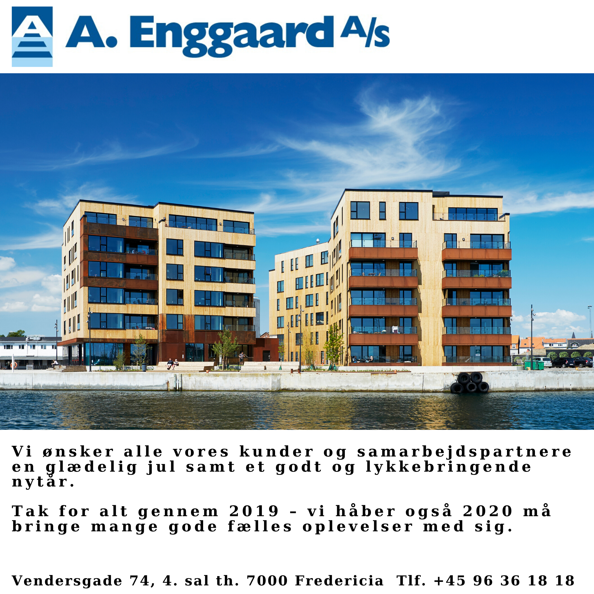 http://www.enggaard.dk/