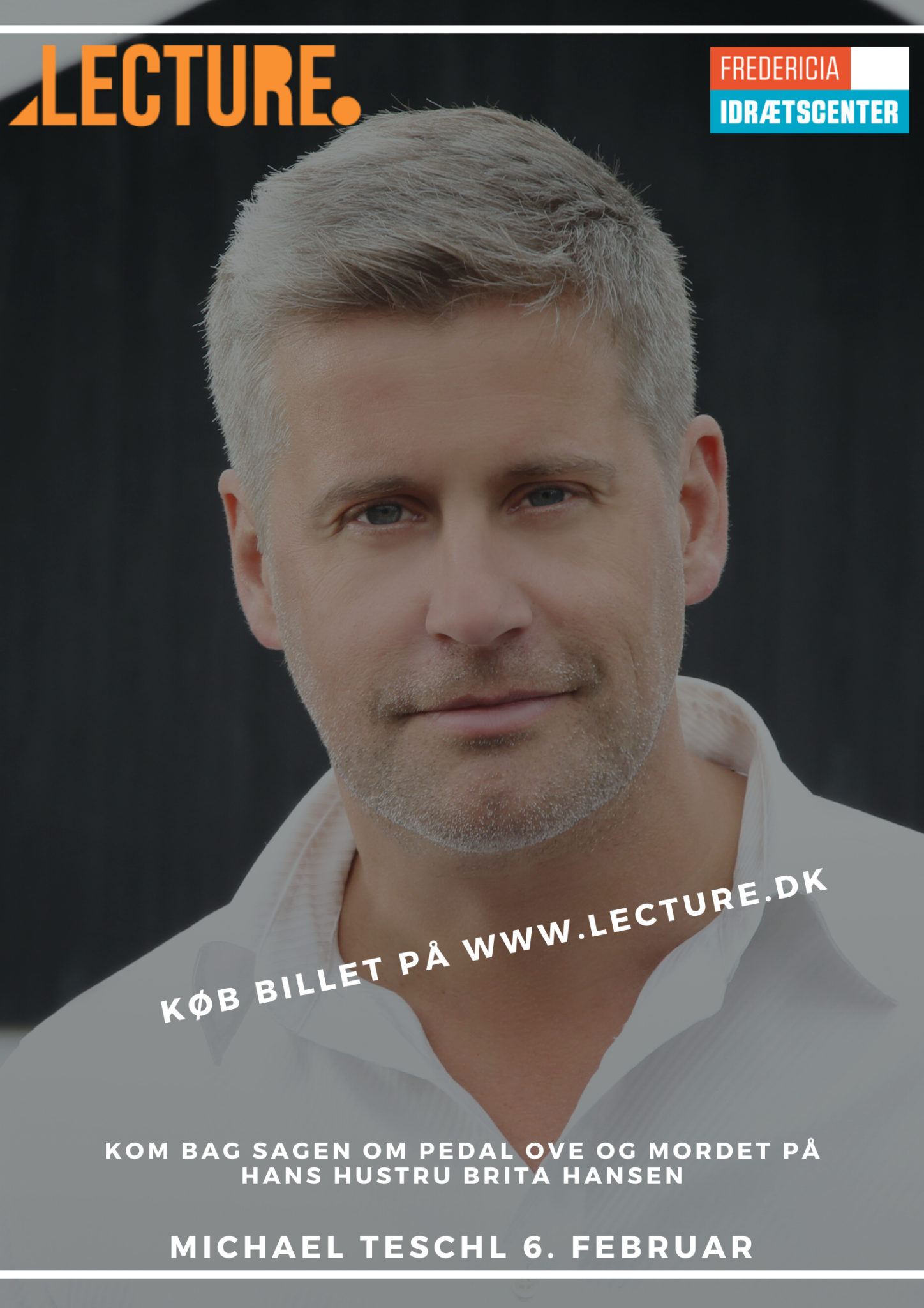 www.lecture.dk