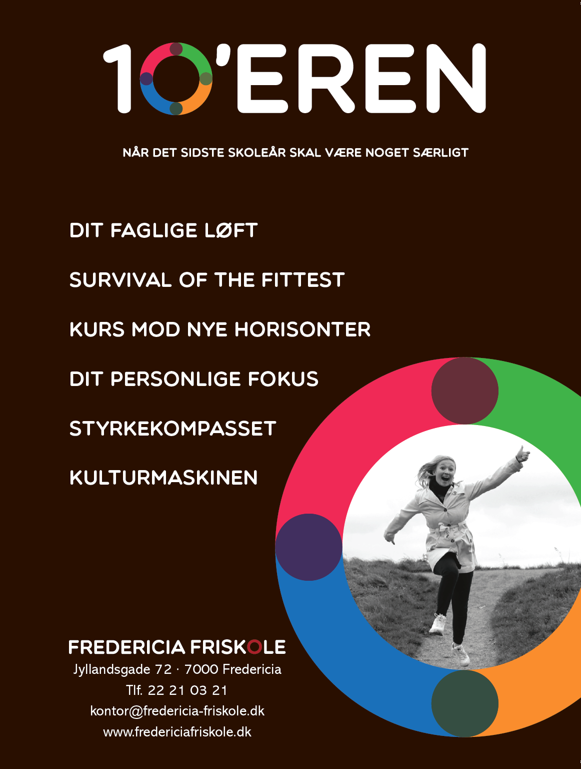 https://www.fredericiafriskole.dk/?fbclid=IwAR08BWx9eayaqSqRWVwU5aqE6QkJqdkSf7NjaMGqbYL8xB4oD9mvpH72F60