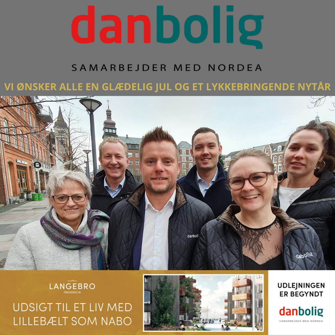 https://danbolig.dk/nabolag/fredericia/villa