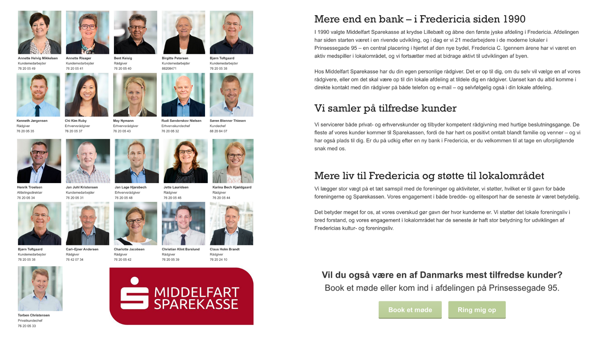 https://midspar.dk/