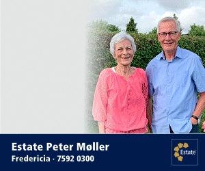 https://www.estate.dk/ejendomsmaeglere/midtjylland/estate-peter-moeller-fredericia?gclid=Cj0KCQjwrZLdBRCmARIsAFBZllHEGyRU9Huy2LMo4BSZLNg5gZxLBqPpKf2kh52tf-YFOsHmOeGSYXgaAk2EEALw_wcB