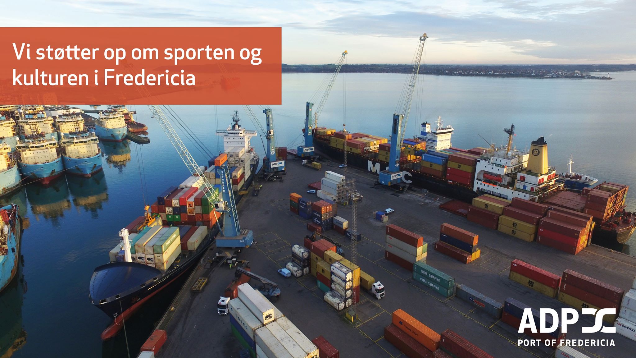 http://adp-as.dk