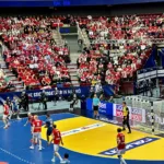 01140603-874B-4BF2-8701-3F95ACCA314F