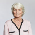 01_Lene-Weldum-(1)2000