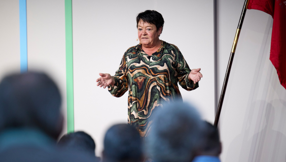 0259a507-493a-410b-9d8b-632f7ca23b05-w_960