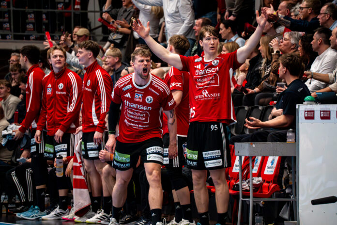 04042026 FHK - Aalborg Slutspil 20263023