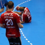 FHK – KIF Kolding den 26. august 2021