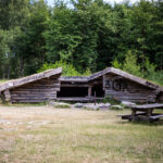 05ce3636-9238-42f0-8f6c-7775cc5e9b81