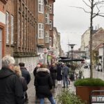 05D477A3-362F-452F-991C-4F8914853D82