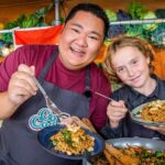 06081546-ffd0-4c37-b794-cf9d0cada869