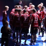 FHK – KIF Kolding den 26. august 2021