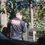 07-07-2023 givskud.zoo.dyr6