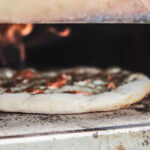 07.08.2023 Magnus Heunicke lillebælt6