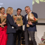 CEO Søren Skou i A.P. Møller – Mærsk A/S