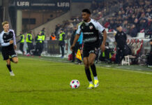 Kan Fredericia overraske igen? Følg opgøret minut for minut