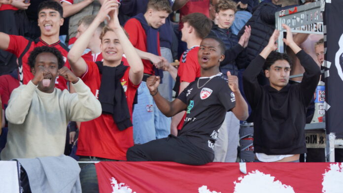 09052025 FC Fredericia - Hvidovre241