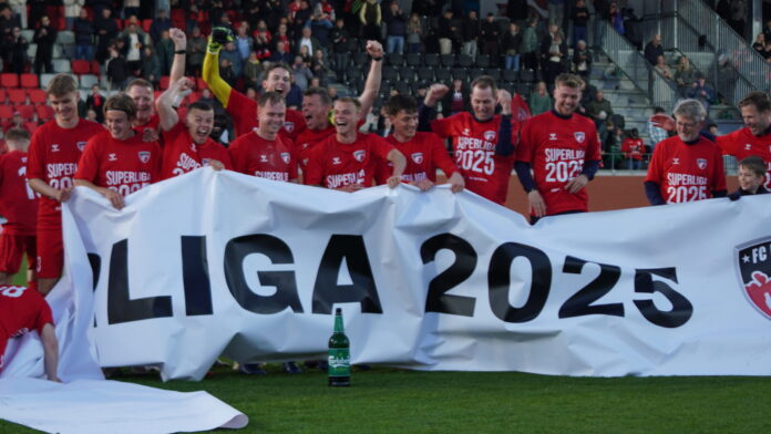 09052025 FC Fredericia - Hvidovre642