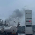 0998A4D2-FAB6-485D-BC63-25F4EF91571C