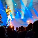 0B4A7BD7-9173-4010-885A-87CAD6F2A7E0