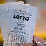 Lotto