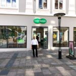 0e9efb0d-b525-448f-8515-d7bf63ab04dc-w_576_h_2000