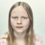 Modelbilleder, Børns Vilkår