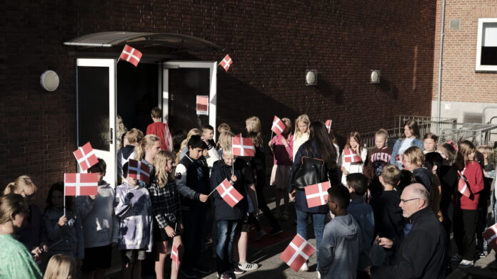 10.08.2023 realskolen første skoledag17