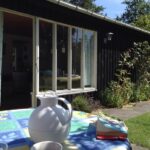 gjerrild sommerhus