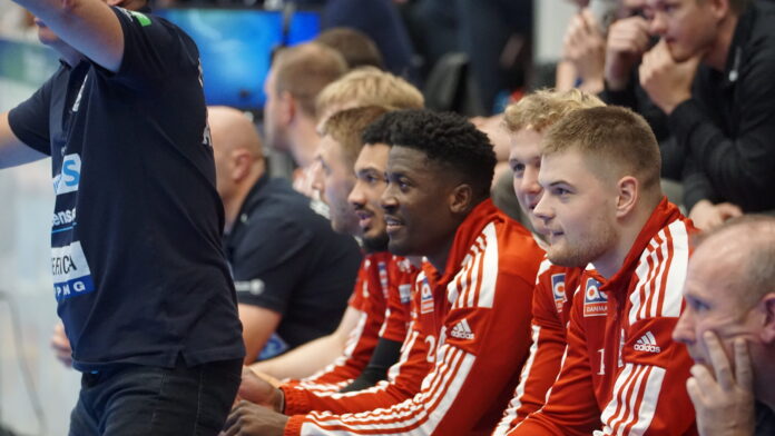 12.10.2023 FHK KIF (2)