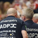 12.10.2023 FHK KIF (3)