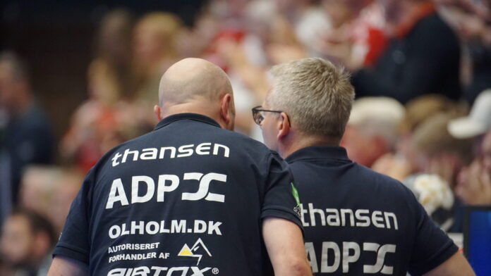 12.10.2023 FHK KIF (3)