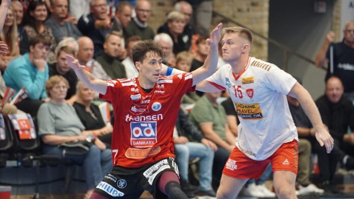 12.10.2023 FHK KIF (30)