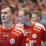 12.10.2023 FHK KIF (42)