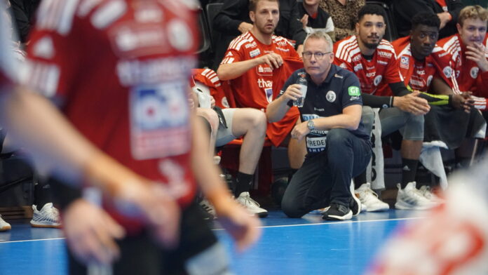 12.10.2023 FHK KIF (44)