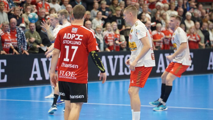 12.10.2023 FHK KIF (6)