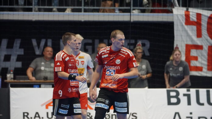 12.10.2023 FHK KIF (65)