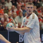 12.10.2023 FHK KIF (72)