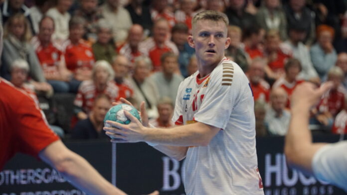 12.10.2023 FHK KIF (72)