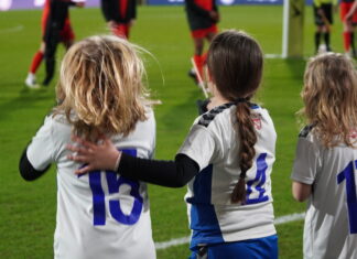 FC Fredericia vil skabe 1. divisions bedste stadionoplevelse: »Vi tør tænke større end de 90 minutter«