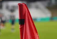 En provinsby i topklasse