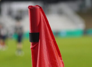 En provinsby i topklasse