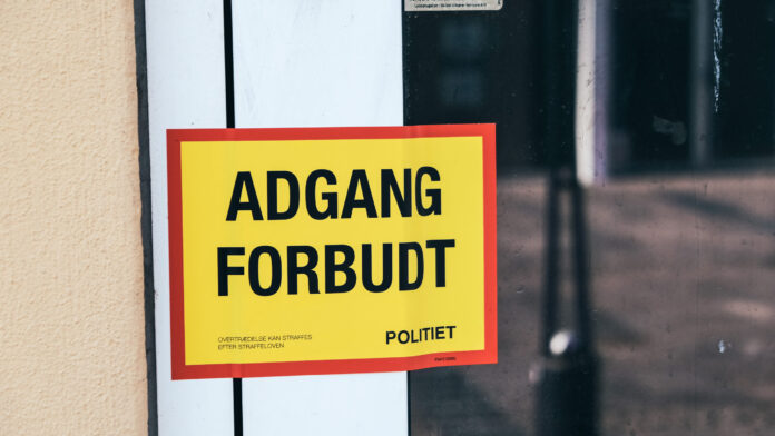 14.06.23 brand.danmarksgade2