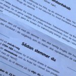 1461C0D5-1C50-40C8-B9D8-5FBE54183A7C